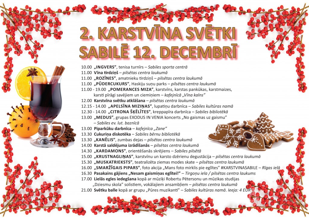 Lielāka bilde - pielikumā