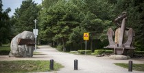 Aicina pievienoties fotopastaigai
