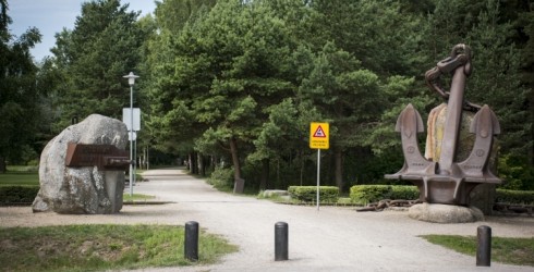 Aicina pievienoties fotopastaigai