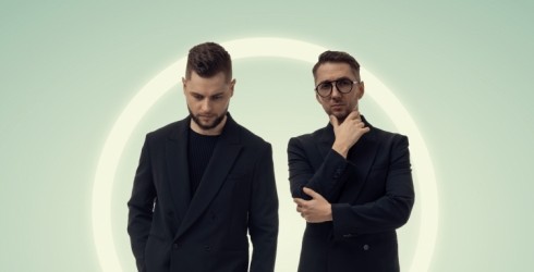 Izmaiņas Ventspils svētku vakara koncerta programmā