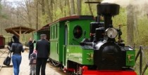 VENTSPILĪ ČETRPADSMITO REIZI NOTIKS TŪRISMA KONFERENCE