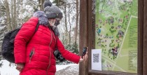 Ventspils muzejs aicina uz spēli  “Noķer savu zivi”