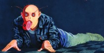 Liepājā atklās 70. – 80. gadu izcilāko plakātu izstādi “Plakātlaiks”