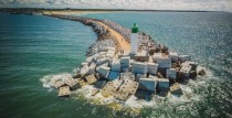 Aicina uz Ventspils 2018. gada labāko fotoattēlu izstādes atklāšanu un laureātu apbalvošanu
