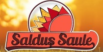 Tuvojas festivāls “Saldus Saule”