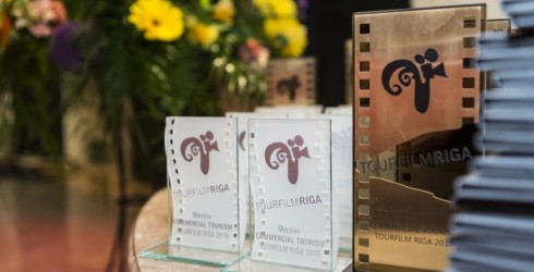 Video „Uz Tukumu pēc smukuma” iegūst balvu tūrisma filmu festivālā