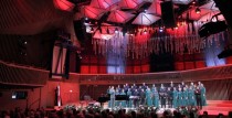 Concert in celebration of the Proclamation Day to be held in the Concert Hall “Latvija”