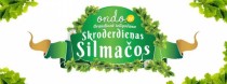 Aicinām pieteikties amatniekus un mājražotājus Grandiozas Ielīgošanas brīvdabas izrādes 