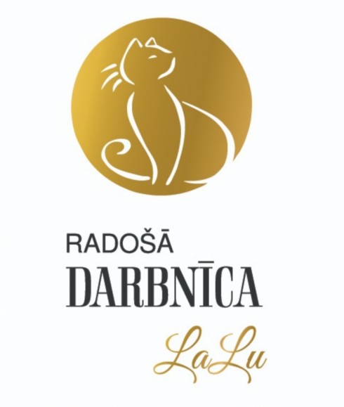 Jauna radošā darbnīca Kurzemē