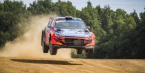 Rally Liepāja tickets are now available!