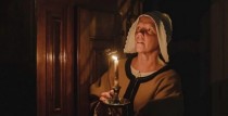 28. janvārī Liepājas interjera muzejs aicina uz vakara ekskursiju sveču gaismā
