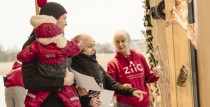 Zinātnes un izglītības inovāciju centru janvārī un februārī