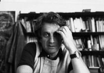 The 100th anniversary of Iannis Xenakis will be celebrated at the Concert Hall “Latvija”