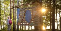Travellers are so diverse, but so is Ventspils