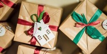 17. un 18. decembrī Liepājā, Rožu laukumā, norisināsies Ziemassvētku tirdziņš