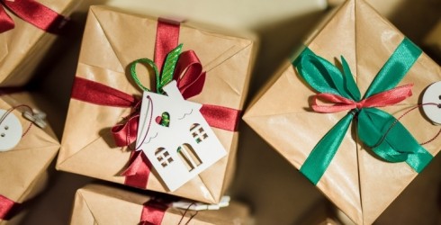 17. un 18. decembrī Liepājā, Rožu laukumā, norisināsies Ziemassvētku tirdziņš