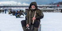 27.janvārī Liepājā norisināsies tradicionālie Stinšu svētki 2018, Stinšu copes mači tiek pārcelti uz otrdienu 23.janvāri