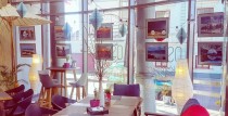 Aicinām apmeklēt Ventspils 2017. gada fotoattēlu konkursa laureātu darbus