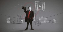 8. oktobrī opera ģimenēm “Mūž(-uš)īgais lidojums” Liepājas koncertzālē pulcēs vairāk nekā 120 talantīgus jauniešus