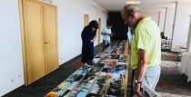 Zināmi Ventspils fotokonkursa 2018 labākie darbi