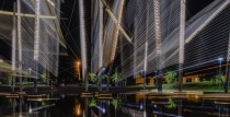 Talsu tautas nama Radošajā sētā būs apskatāmi labākie Ventspils fotoattēlu konkursa darbi