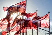 National Celebration Concert to be Held in the Concert Hall ‘Latvija’