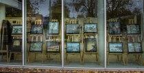  Apbalvoti Ventspils fotokonkursa 2021 uzvarētāji