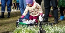Ventspils marta pasākumu TOP 5