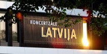 Koncertzāles “Latvija” atklāšanas koncertu tiešraides tiks translētas televīzijā un radio