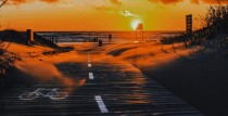 Aicinām balsot par Ventspils fotoattēlu konkursa 2018 skaistāko fotogrāfiju! 