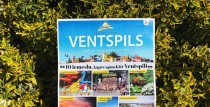 Iznākusi jaunā 2019. gada pavasara tūrisma avīze