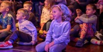 Ieplāno Liepāju skolēnu brīvlaikā