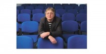 Jaunajās mūzikas skolas telpās notiks  Profesora Juliusa Kurauska meistarklases ģitāras spēlē