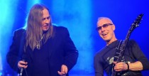 Grupa OPUS PRO savā „zelta sastāvā” dodas 30 gadu jubilejas tūrē „Rozā lietus”