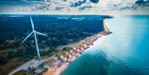 Liepāja iestājusies Eiropas pilsētu galamērķu aliansē