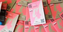 Aprīlis koncertzālē “Latvija” un teātra namā “Jūras vārti” | Ventspilī
