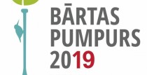 Pavasara laivošanas svētki Bārtas Pumpurs 2019