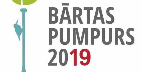 Pavasara laivošanas svētki Bārtas Pumpurs 2019