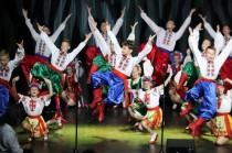 Notiks Ukrainas pilsētas Vinnicas un Ventspils sadraudzības dienas