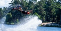 31. jūlijā BB wakepark notiks gada lielākais pasākums – BB Summer Jam