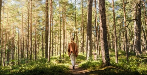 5 great ideas for recreation in Liepāja