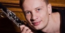 KONCERTPROGRAMMA 