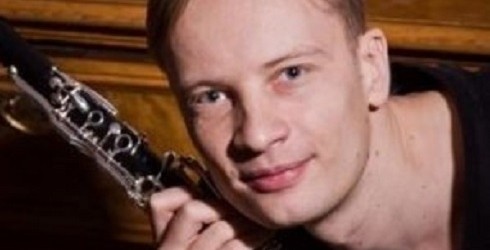 KONCERTPROGRAMMA "BĒTHOVENA VĒSTULES"