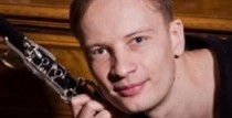 KONCERTPROGRAMMA 