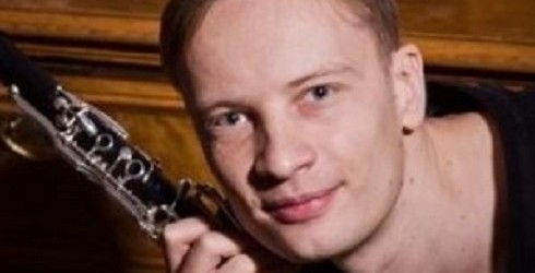 KONCERTPROGRAMMA "BĒTHOVENA VĒSTULES"