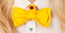 Šīs vasaras jaunums Talsos  – „Betolli” tauriņu meistarklase!