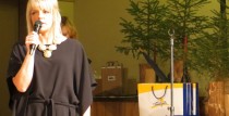 Ventspilī pasniegs Kurzemes tūrisma asociācijas gada balvu «Lielais Jēkabs 2014»