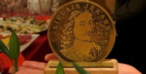„Lielais Jēkabs 2014” nominanti!