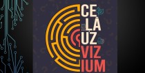  Ventspils Digitālais centrs aicina ikvienu interesentu piedalīties spēlē “Ceļā uz VIZIUM”