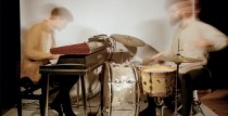  Ventspilī nakts koncertā muzicēs “Svaneborg Kardyb” un Matīsa Čudara trio